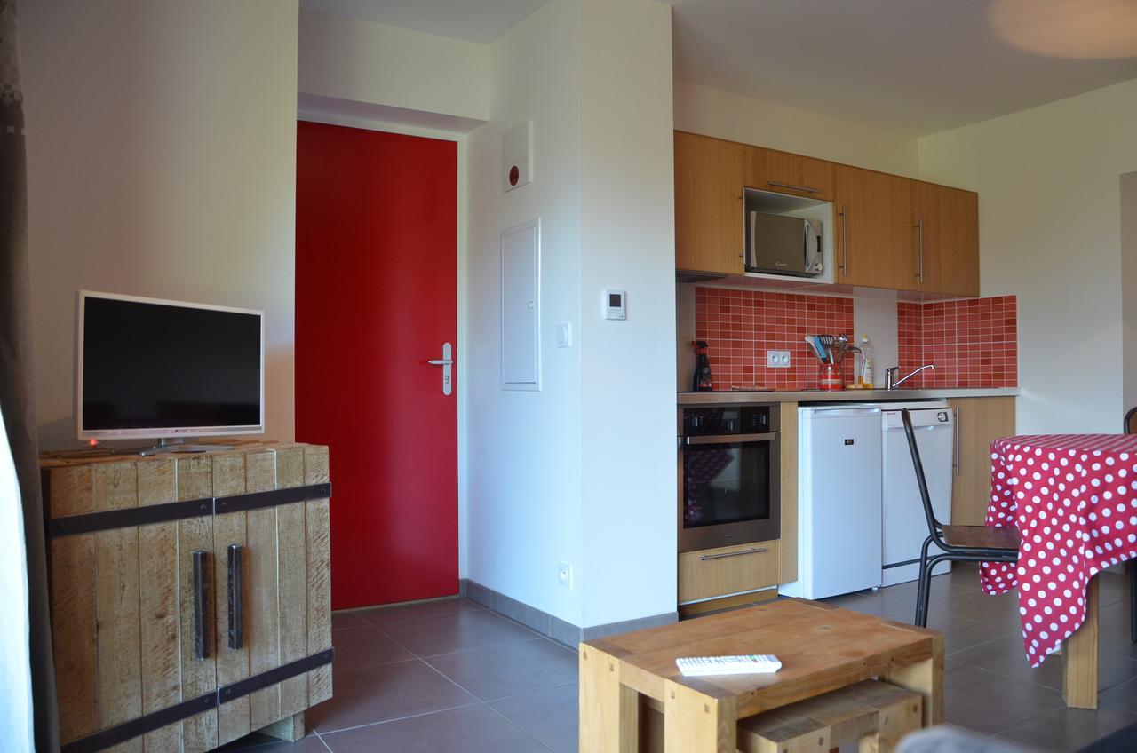 الشقق الفندقية سان-جان-دارففي  Chalet Arvina المظهر الخارجي الصورة